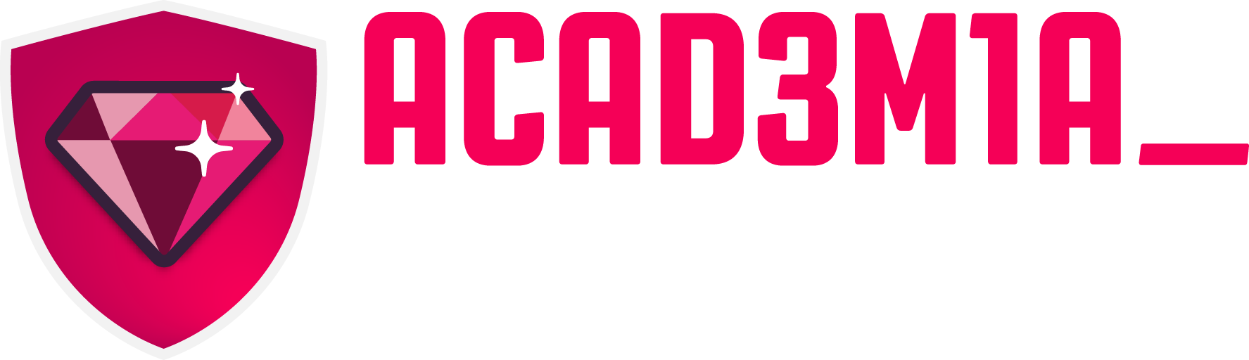 Academia do Ruby